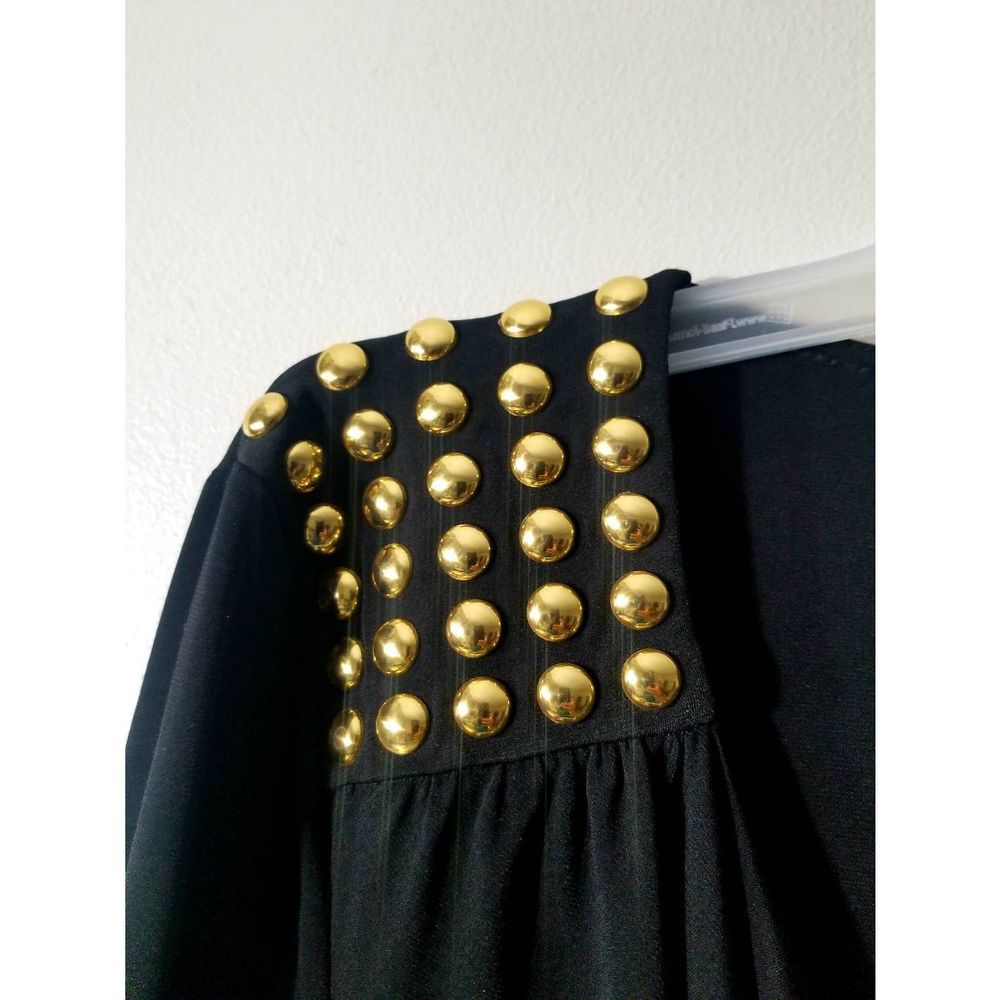 Michael Kors MK dress in small size - Picture 2 of 7